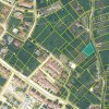 участок170 000 EUR Ситония ID-113164 изображение 3