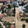 участок170 000 EUR Ситония ID-113164 изображение 4