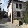 2-комн. квартира260 000 EUR Ситония ID-113169 изображение 1