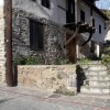 2-комн. квартира260 000 EUR Ситония ID-113169 изображение 2