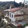 2-комн. квартира260 000 EUR Ситония ID-113169 изображение 3