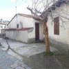 2-комн. квартира260 000 EUR Ситония ID-113169 изображение 4