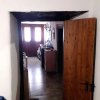 2-комн. квартира260 000 EUR Ситония ID-113169 изображение 5
