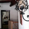 2-комн. квартира260 000 EUR Ситония ID-113169 изображение 6