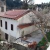 2-комн. квартира260 000 EUR Ситония ID-113169 изображение 7