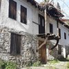2-комн. квартира260 000 EUR Ситония ID-113169 изображение 8