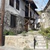 2-комн. квартира260 000 EUR Ситония ID-113169 изображение 9