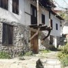 2-комн. квартира260 000 EUR Ситония ID-113169 изображение 10