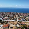 участок540 000 EUR Ситония ID-113171 изображение 5