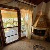3-комн. квартира150 000 EUR Poligiros ID-113172 изображение 1