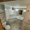 3-комн. квартира150 000 EUR Poligiros ID-113172 изображение 2