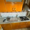 3-комн. квартира150 000 EUR Poligiros ID-113172 изображение 3