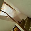 3-комн. квартира150 000 EUR Poligiros ID-113172 изображение 4