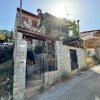 3-комн. квартира150 000 EUR Poligiros ID-113172 изображение 5
