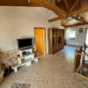 3-комн. квартира150 000 EUR Poligiros ID-113172 изображение 6