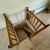 3-комн. квартира150 000 EUR Poligiros ID-113172 изображение 7