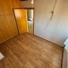 3-комн. квартира150 000 EUR Poligiros ID-113172 изображение 9