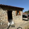 3-комн. квартира150 000 EUR Poligiros ID-113172 изображение 10