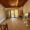 3-комн. квартира150 000 EUR Poligiros ID-113172 изображение 11