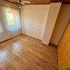 3-комн. квартира150 000 EUR Poligiros ID-113172 изображение 13