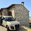 3-комн. квартира150 000 EUR Poligiros ID-113172 изображение 14