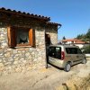 3-комн. квартира150 000 EUR Poligiros ID-113172 изображение 15
