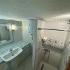 3-комн. квартира150 000 EUR Poligiros ID-113172 изображение 16