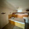 3-комн. квартира150 000 EUR Poligiros ID-113172 изображение 17