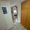 3-комн. квартира150 000 EUR Poligiros ID-113172 изображение 20