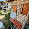 3-комн. квартира150 000 EUR Poligiros ID-113172 изображение 21