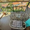 3-комн. квартира150 000 EUR Poligiros ID-113172 изображение 23