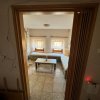 3-комн. квартира150 000 EUR Poligiros ID-113172 изображение 25