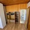 3-комн. квартира150 000 EUR Poligiros ID-113172 изображение 26