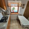 3-комн. квартира150 000 EUR Poligiros ID-113172 изображение 27