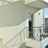 1-комн. квартира320 000 EUR Афины ID-113174 изображение 1