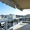 1-комн. квартира320 000 EUR Афины ID-113174 изображение 2