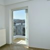 1-комн. квартира320 000 EUR Афины ID-113174 изображение 3