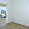 1-комн. квартира320 000 EUR Афины ID-113174 изображение 4