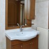 1-комн. квартира320 000 EUR Афины ID-113174 изображение 5