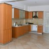 1-комн. квартира320 000 EUR Афины ID-113174 изображение 6