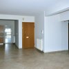 1-комн. квартира320 000 EUR Афины ID-113174 изображение 7