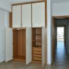 1-комн. квартира320 000 EUR Афины ID-113174 изображение 8