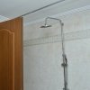 1-комн. квартира320 000 EUR Афины ID-113174 изображение 9