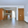 1-комн. квартира320 000 EUR Афины ID-113174 изображение 10