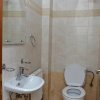 1-комн. квартира320 000 EUR Афины ID-113174 изображение 11