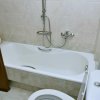 1-комн. квартира320 000 EUR Афины ID-113174 изображение 12