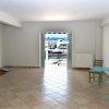 1-комн. квартира320 000 EUR Афины ID-113174 изображение 13