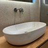 2-комн. квартира900 000 EUR Афины ID-113177 изображение 1