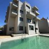 2-комн. квартира900 000 EUR Афины ID-113177 изображение 2
