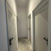2-комн. квартира900 000 EUR Афины ID-113177 изображение 3